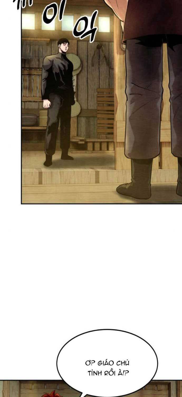 Tay Súng Chinh Phục Võ Lâm - Chapter 36 - Page 24