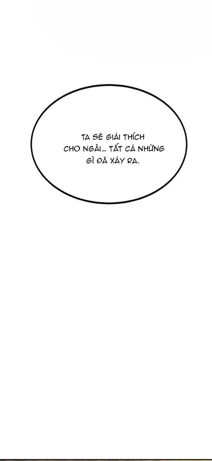 Tay Súng Chinh Phục Võ Lâm - Chapter 36 - Page 29