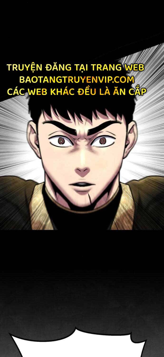 Tay Súng Chinh Phục Võ Lâm - Chapter 36 - Page 3