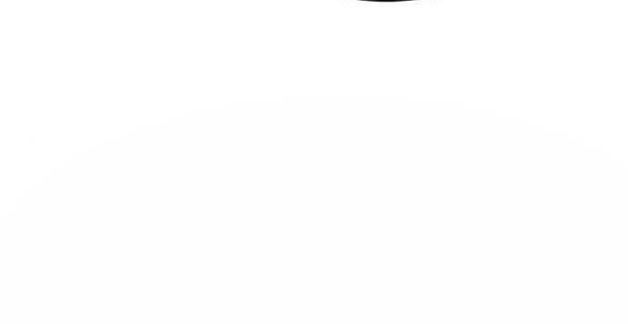 Tay Súng Chinh Phục Võ Lâm - Chapter 36 - Page 33