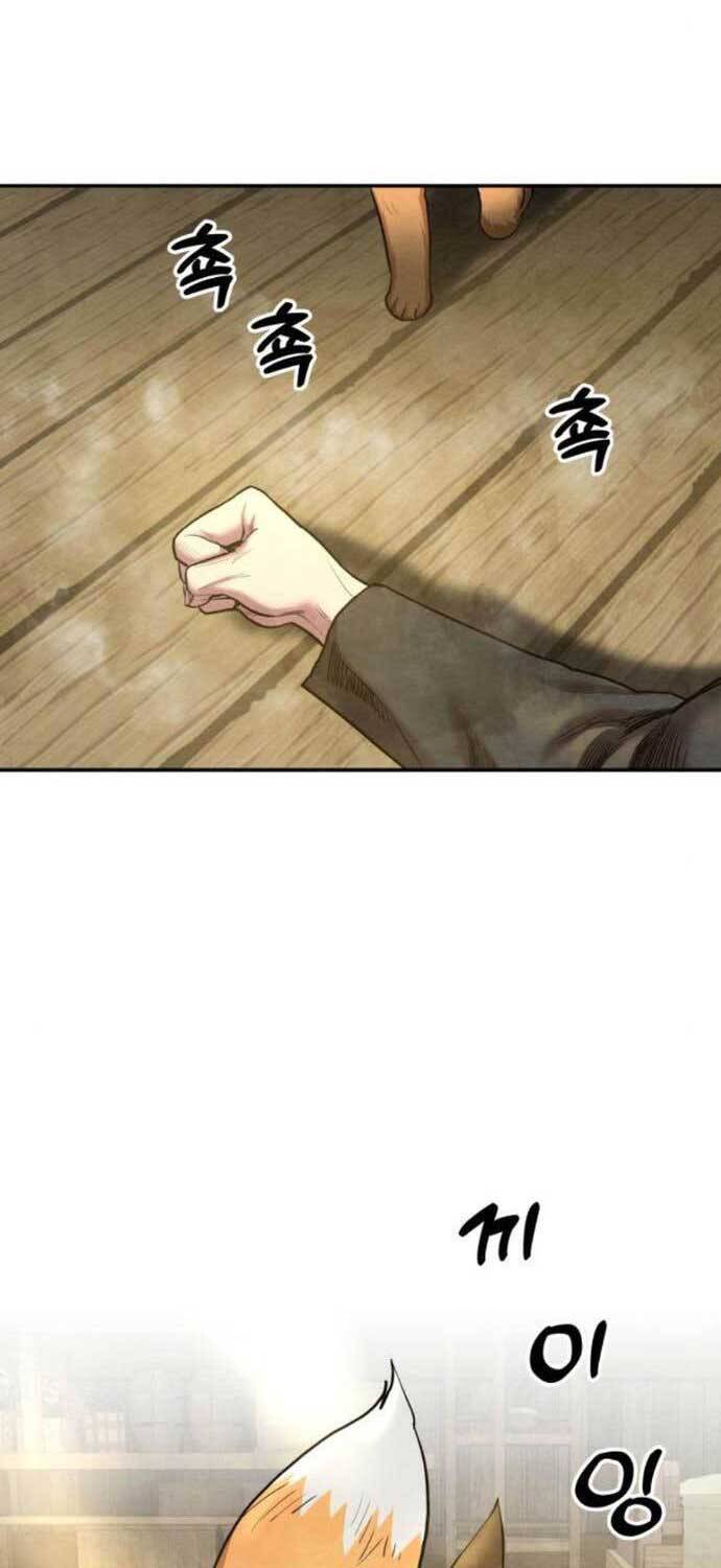 Tay Súng Chinh Phục Võ Lâm - Chapter 36 - Page 35