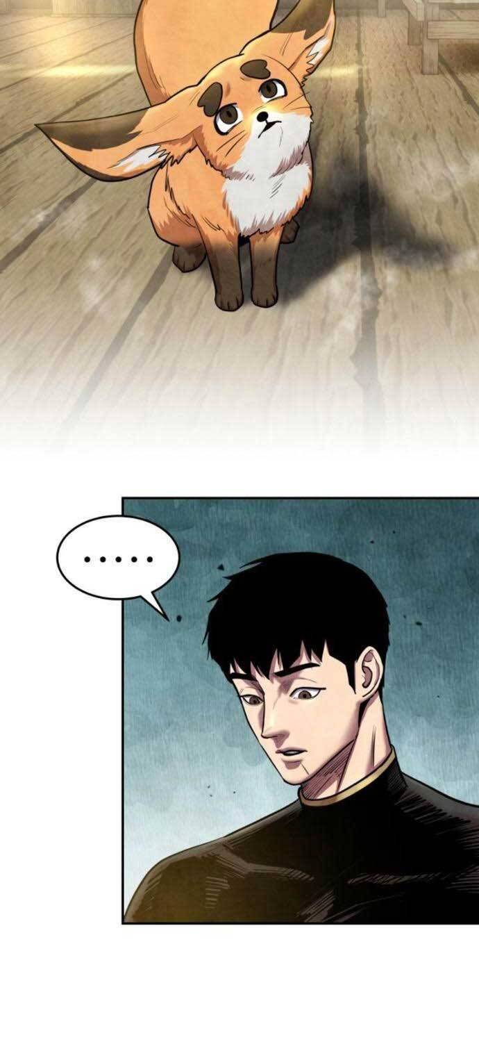 Tay Súng Chinh Phục Võ Lâm - Chapter 36 - Page 36