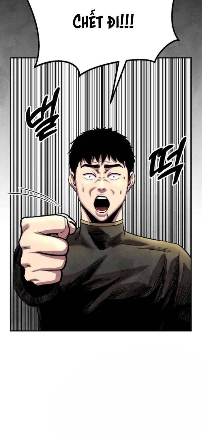 Tay Súng Chinh Phục Võ Lâm - Chapter 36 - Page 4