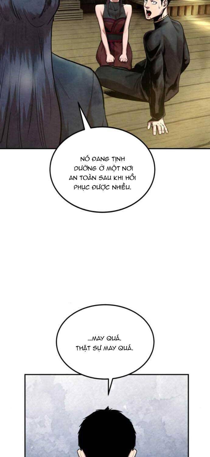 Tay Súng Chinh Phục Võ Lâm - Chapter 36 - Page 42