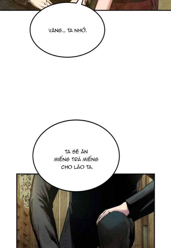 Tay Súng Chinh Phục Võ Lâm - Chapter 36 - Page 44