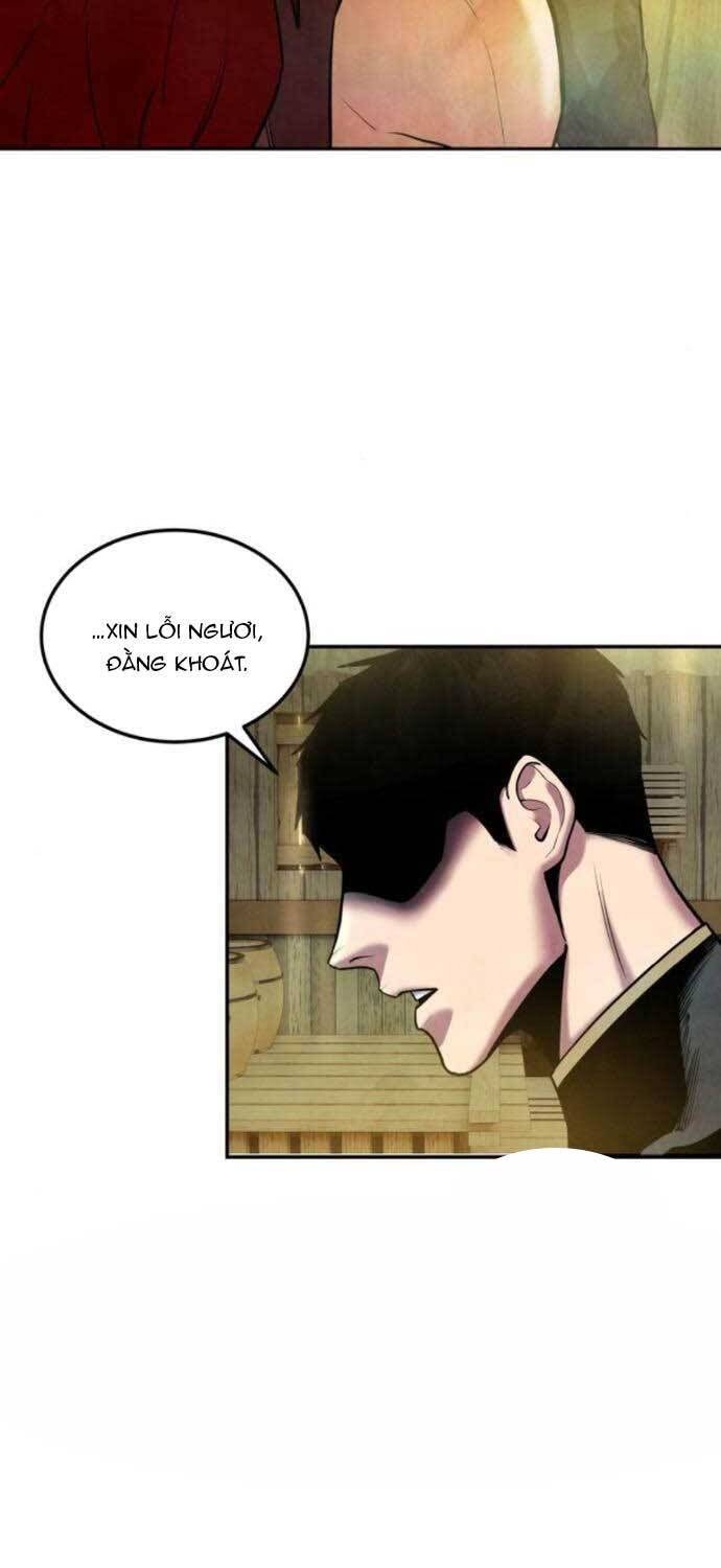 Tay Súng Chinh Phục Võ Lâm - Chapter 36 - Page 47