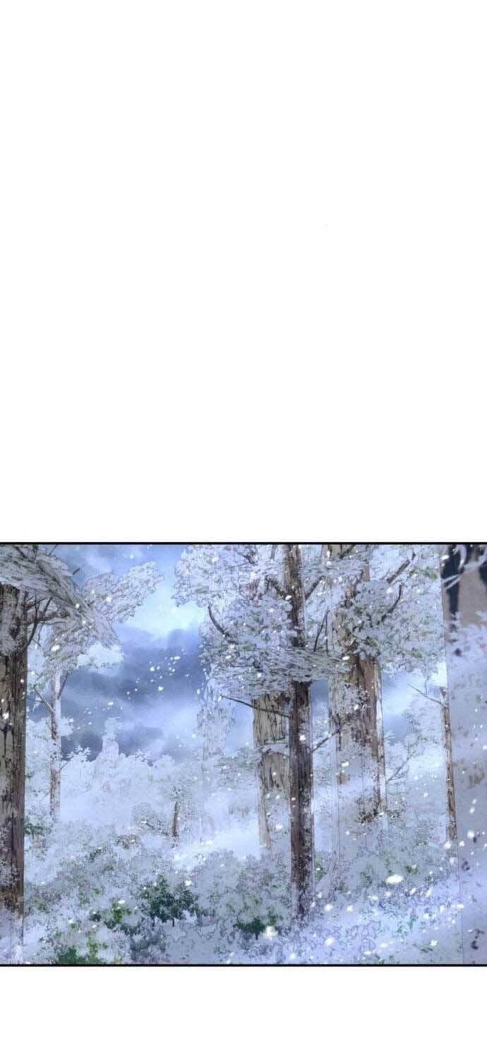 Tay Súng Chinh Phục Võ Lâm - Chapter 36 - Page 51