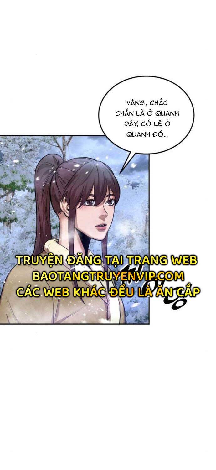 Tay Súng Chinh Phục Võ Lâm - Chapter 36 - Page 53