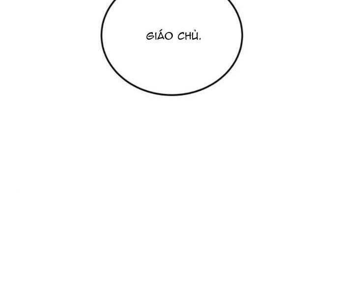 Tay Súng Chinh Phục Võ Lâm - Chapter 36 - Page 55