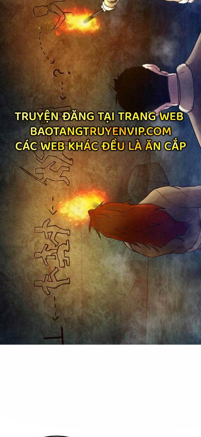Tay Súng Chinh Phục Võ Lâm - Chapter 36 - Page 60