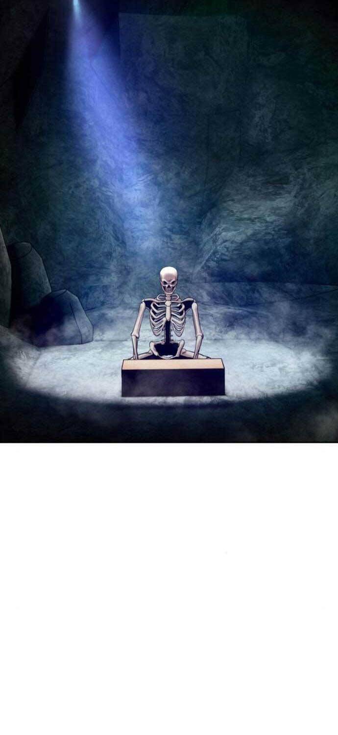 Tay Súng Chinh Phục Võ Lâm - Chapter 36 - Page 64