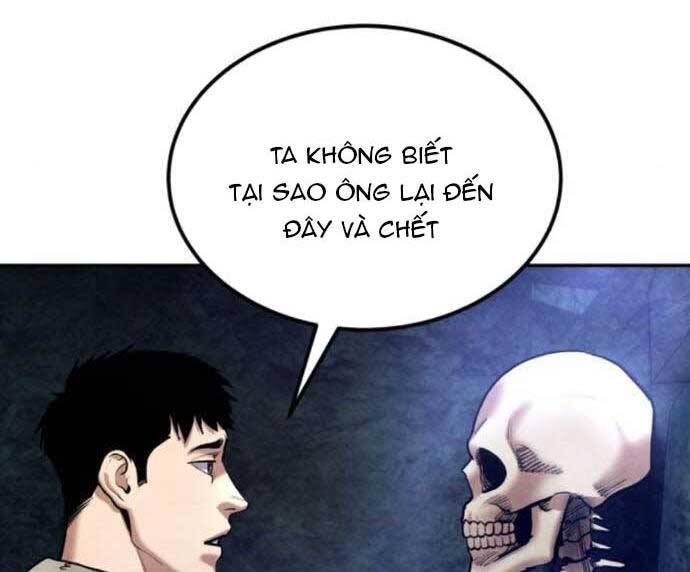 Tay Súng Chinh Phục Võ Lâm - Chapter 36 - Page 66