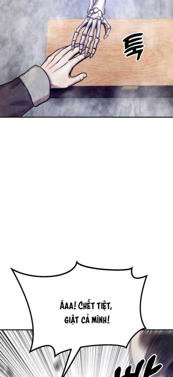 Tay Súng Chinh Phục Võ Lâm - Chapter 36 - Page 69