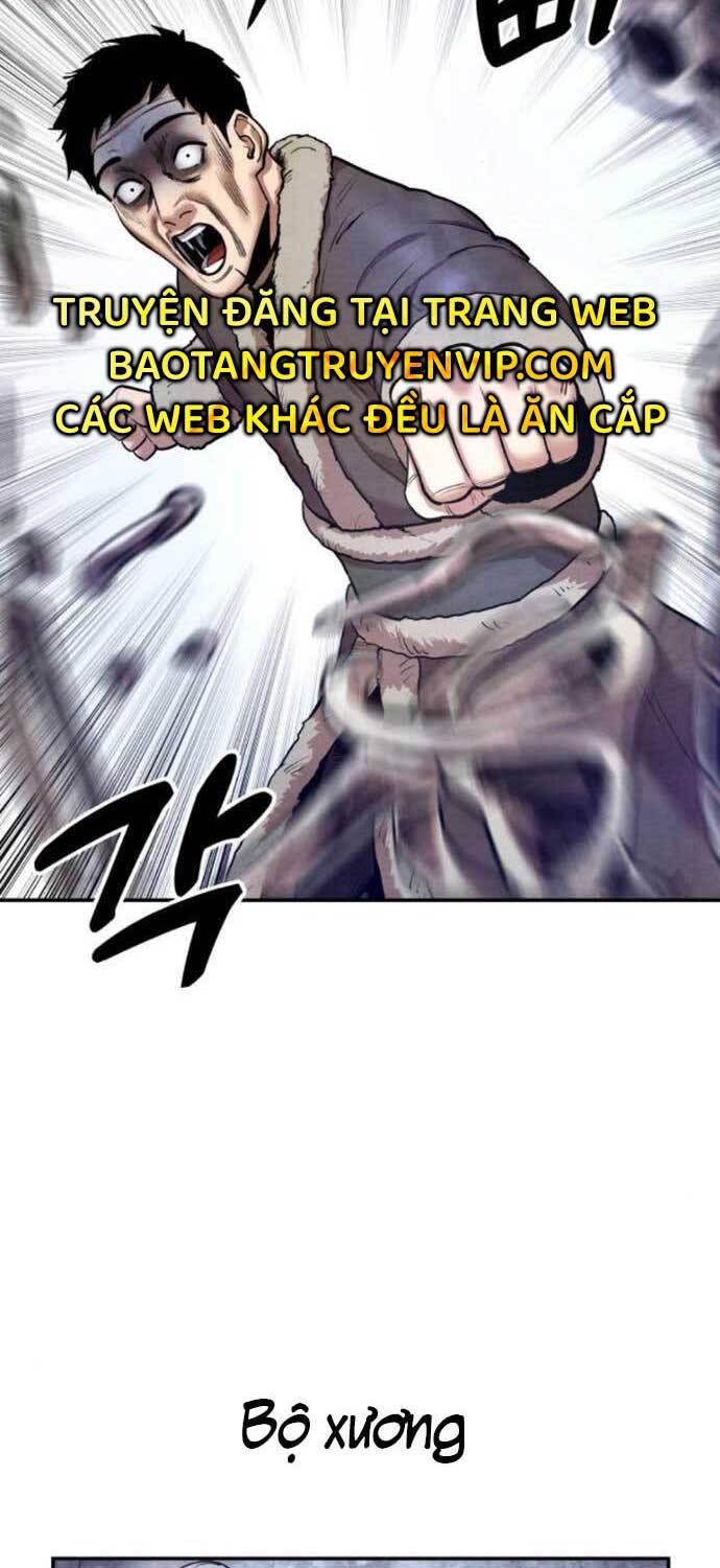 Tay Súng Chinh Phục Võ Lâm - Chapter 36 - Page 70