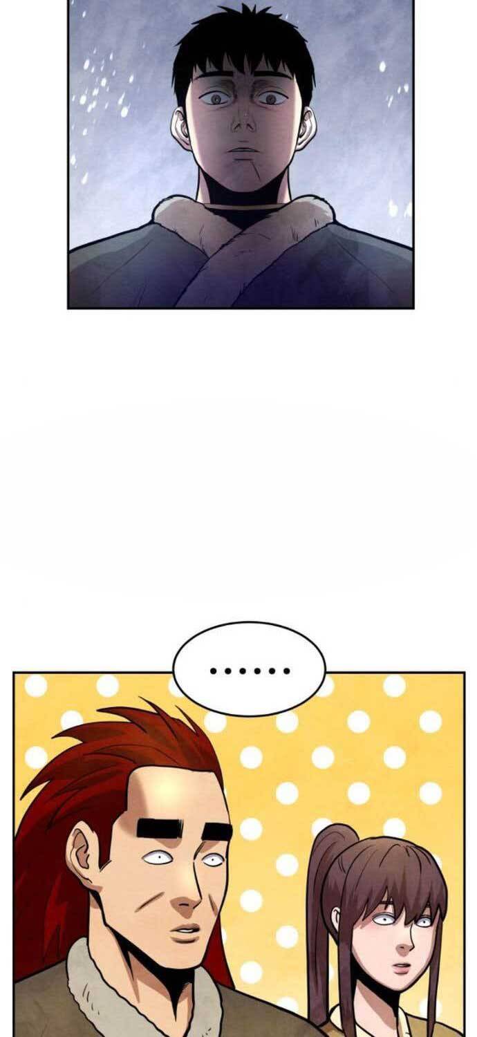 Tay Súng Chinh Phục Võ Lâm - Chapter 36 - Page 72