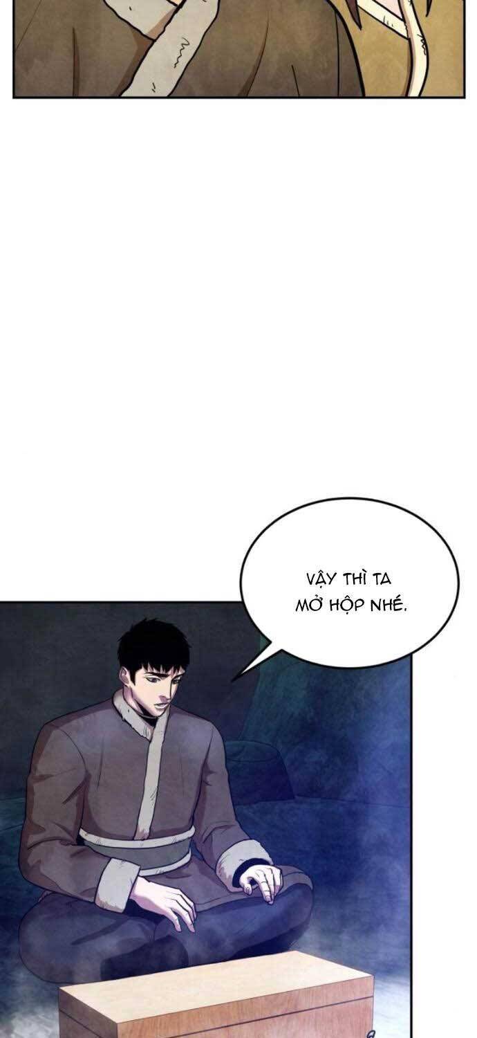 Tay Súng Chinh Phục Võ Lâm - Chapter 36 - Page 73