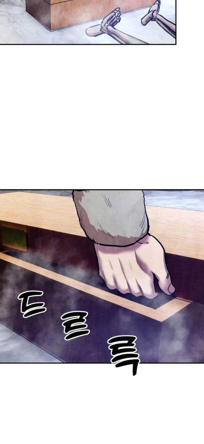 Tay Súng Chinh Phục Võ Lâm - Chapter 36 - Page 74