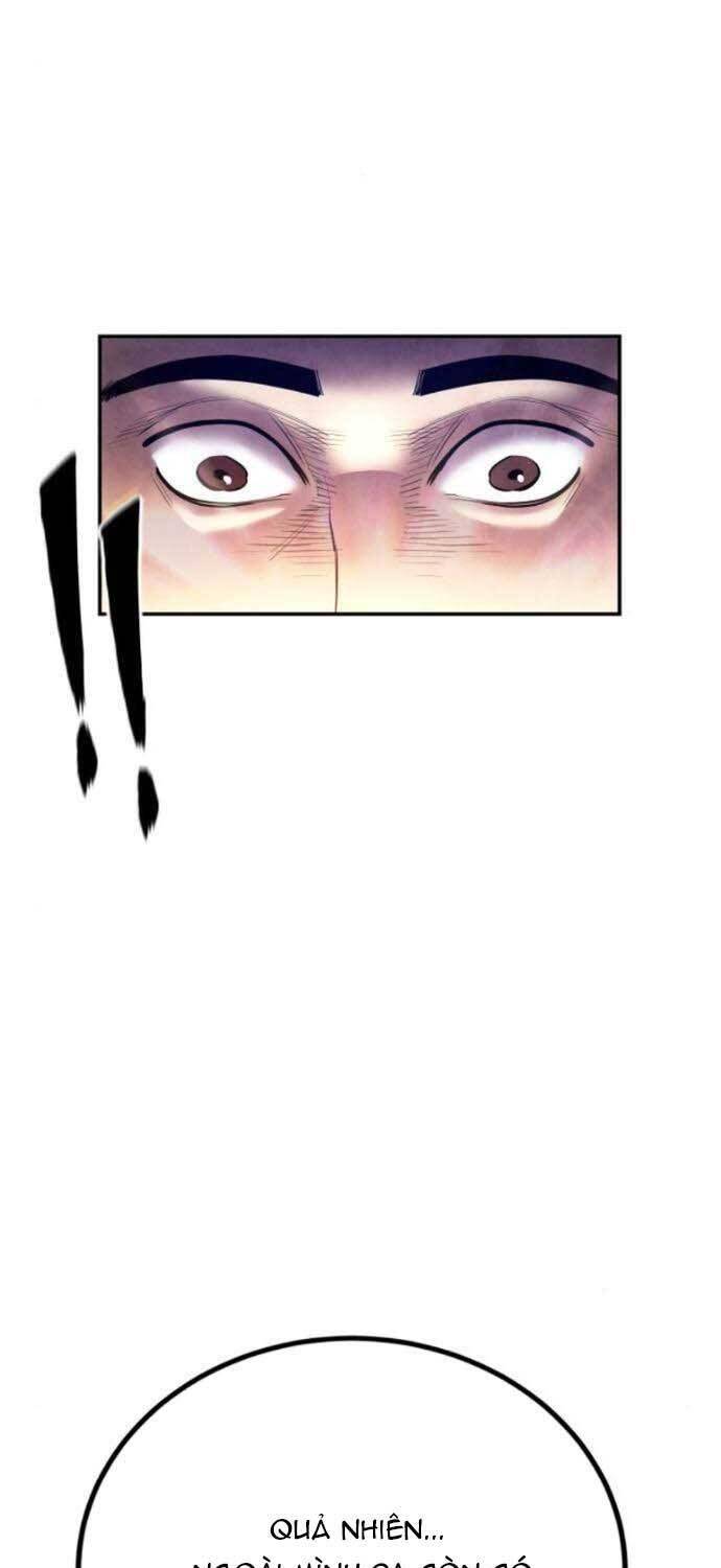 Tay Súng Chinh Phục Võ Lâm - Chapter 36 - Page 75