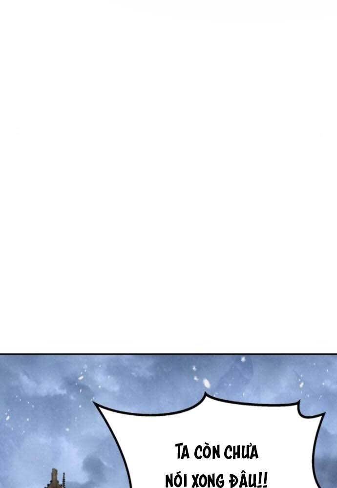 Tay Súng Chinh Phục Võ Lâm - Chapter 36 - Page 77