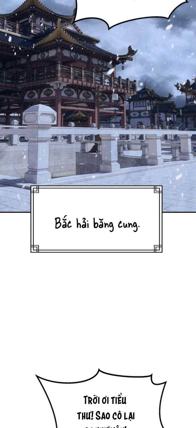 Tay Súng Chinh Phục Võ Lâm - Chapter 36 - Page 78