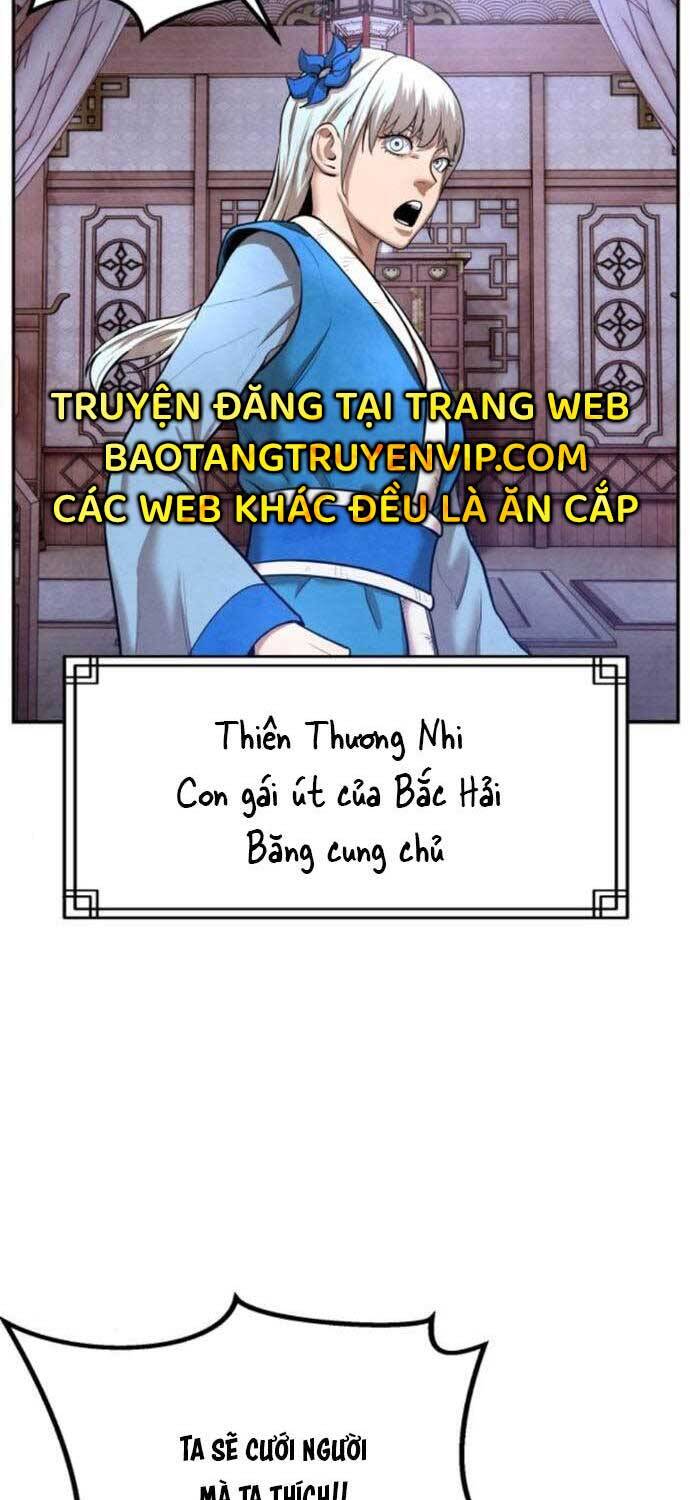 Tay Súng Chinh Phục Võ Lâm - Chapter 36 - Page 80