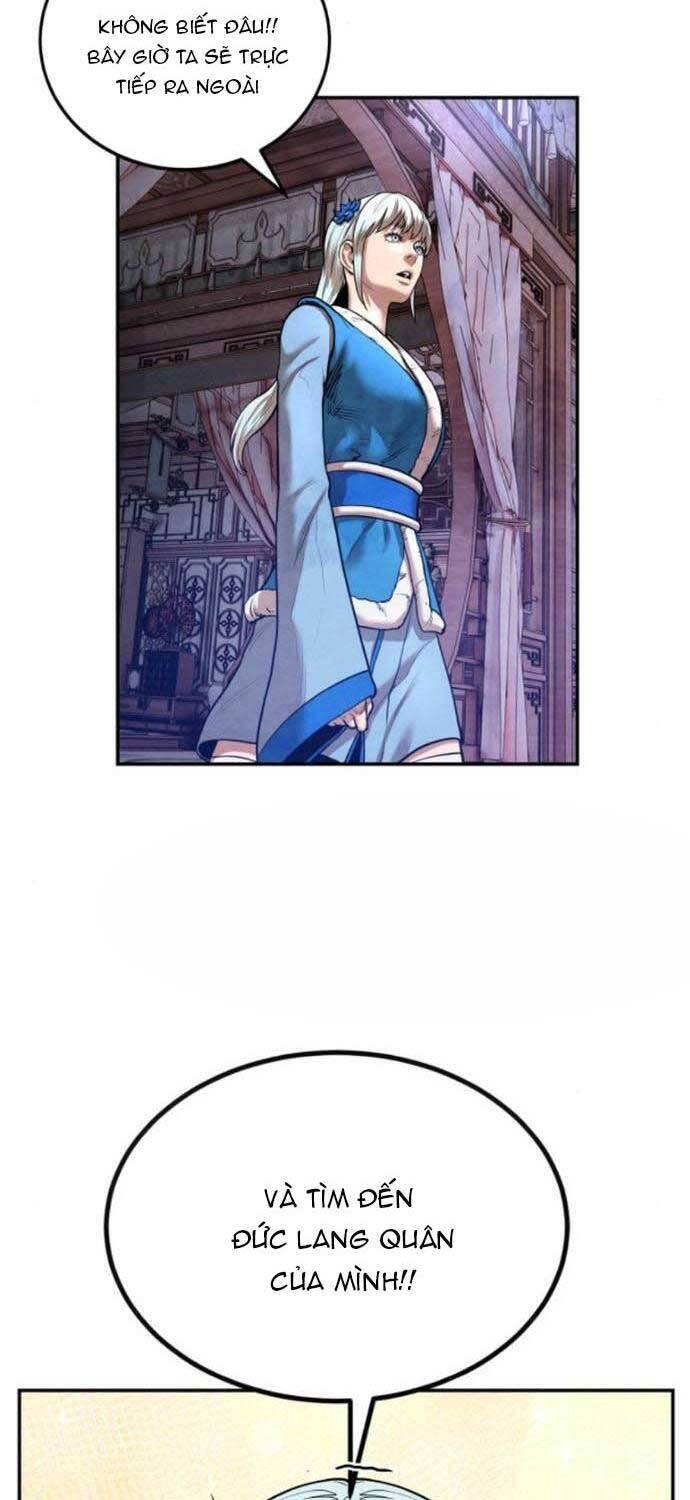 Tay Súng Chinh Phục Võ Lâm - Chapter 36 - Page 82