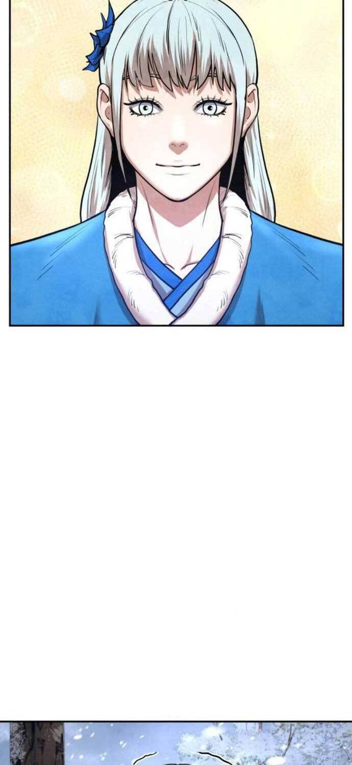 Tay Súng Chinh Phục Võ Lâm - Chapter 36 - Page 83