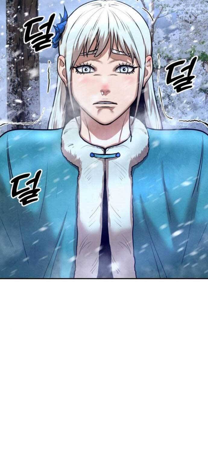 Tay Súng Chinh Phục Võ Lâm - Chapter 36 - Page 84