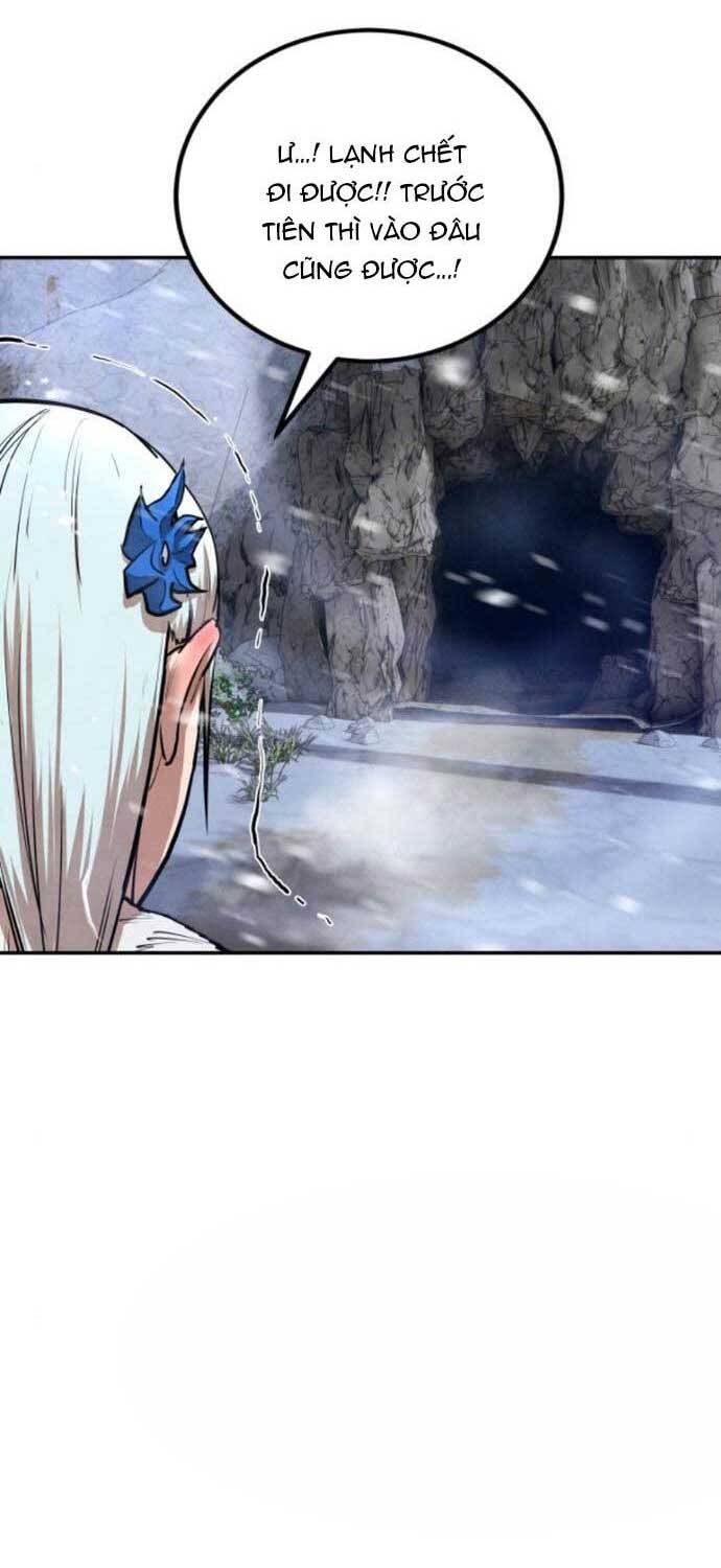 Tay Súng Chinh Phục Võ Lâm - Chapter 36 - Page 85