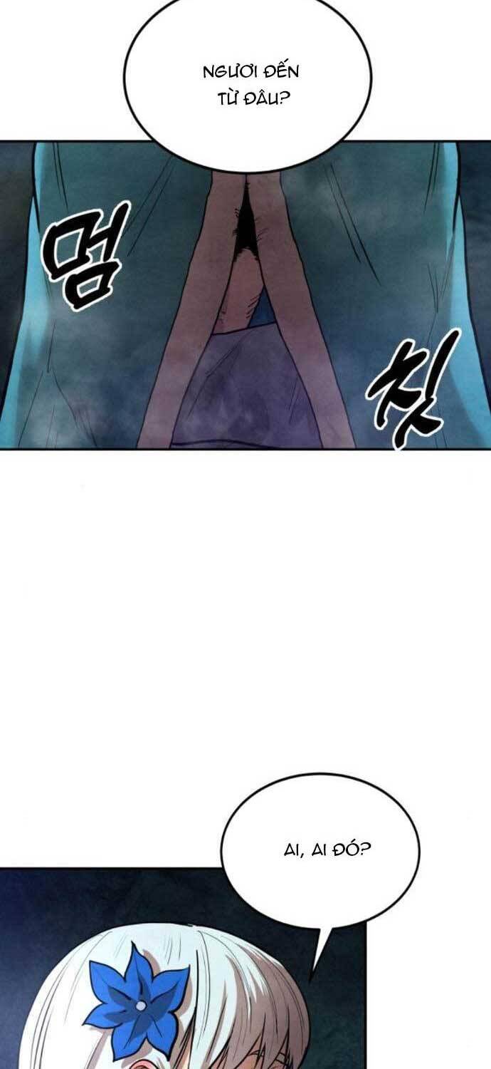 Tay Súng Chinh Phục Võ Lâm - Chapter 36 - Page 87