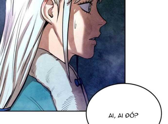 Tay Súng Chinh Phục Võ Lâm - Chapter 36 - Page 88