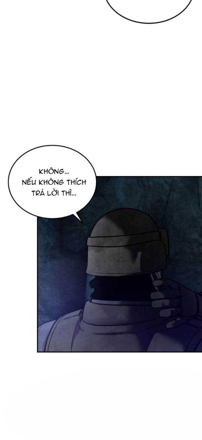 Tay Súng Chinh Phục Võ Lâm - Chapter 36 - Page 89