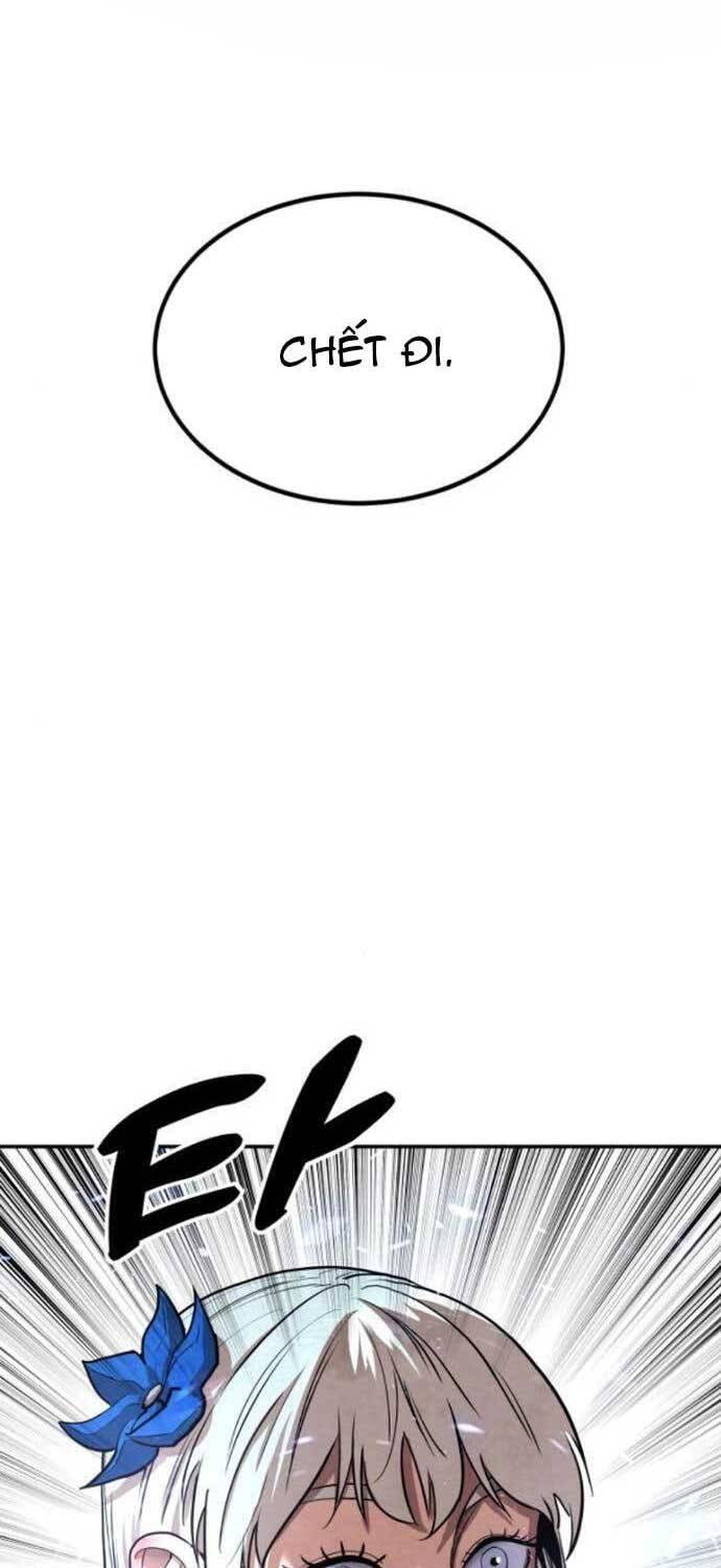 Tay Súng Chinh Phục Võ Lâm - Chapter 36 - Page 90