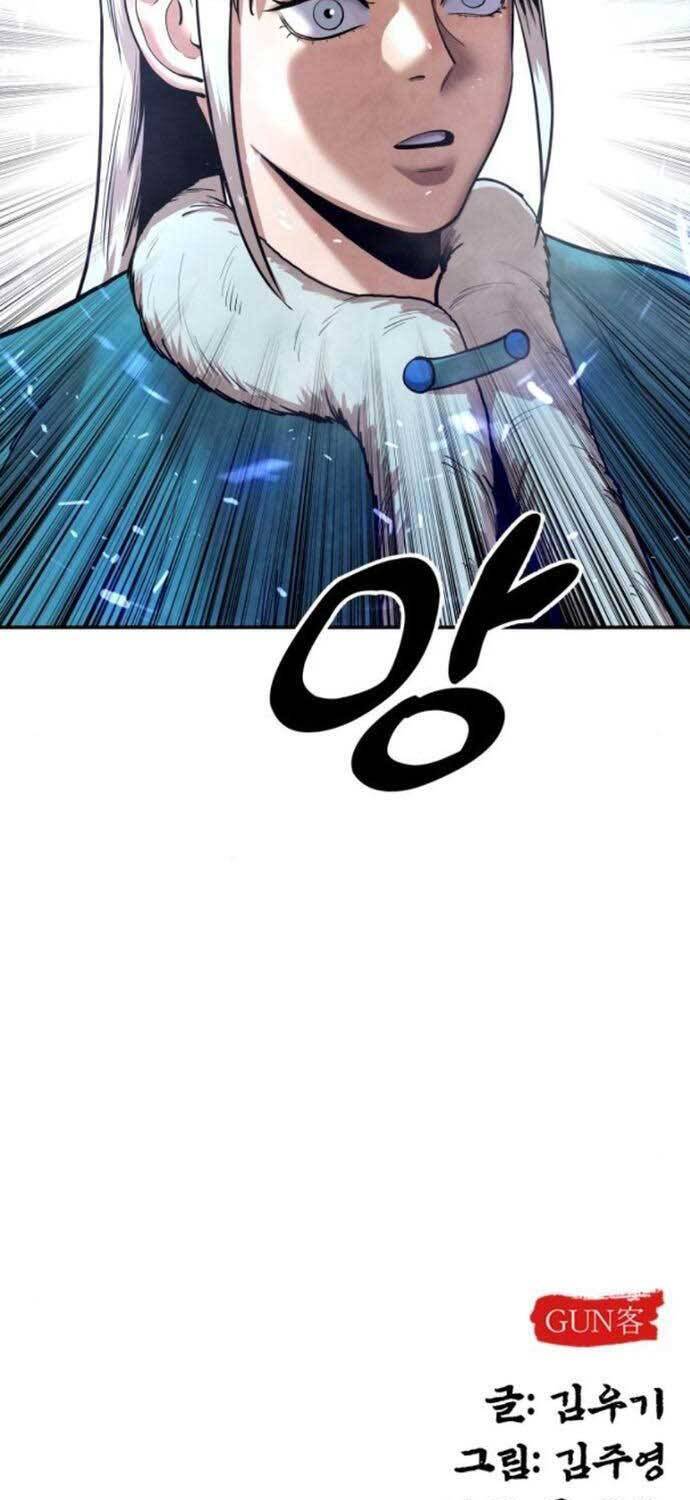 Tay Súng Chinh Phục Võ Lâm - Chapter 36 - Page 91