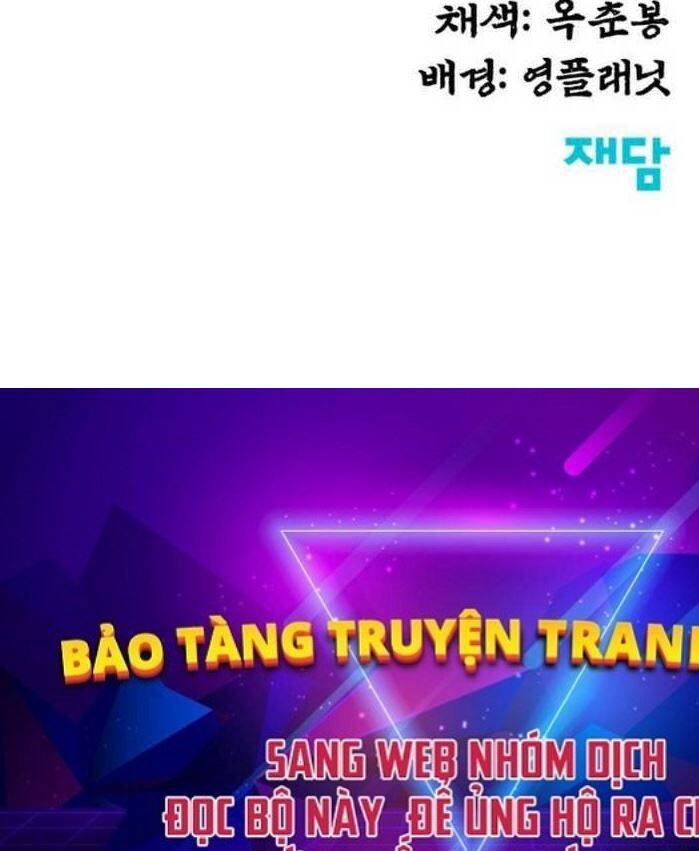 Tay Súng Chinh Phục Võ Lâm - Chapter 36 - Page 92