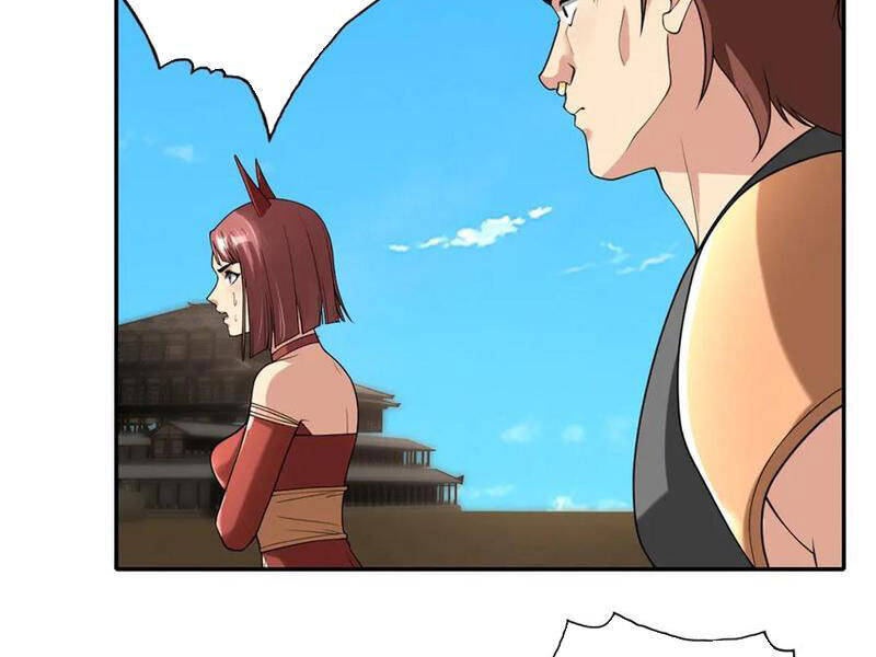 Ta Có Thể Đốn Ngộ Vô Hạn - Chapter 155 - Page 10