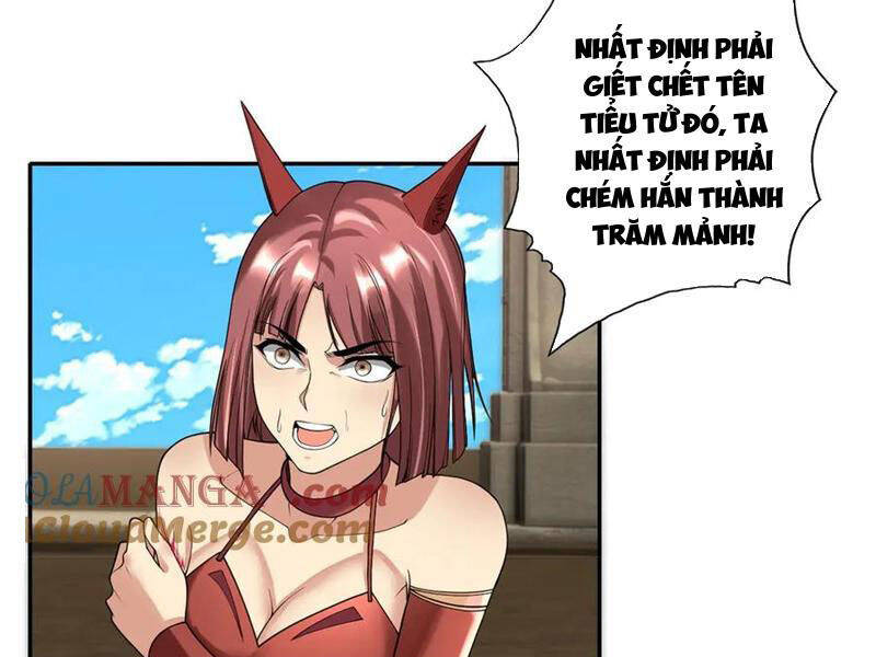 Ta Có Thể Đốn Ngộ Vô Hạn - Chapter 155 - Page 11
