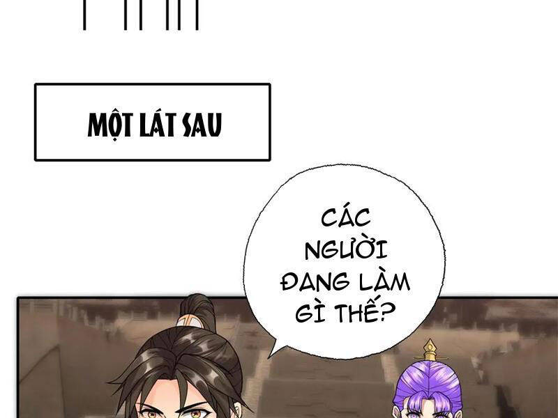 Ta Có Thể Đốn Ngộ Vô Hạn - Chapter 155 - Page 14