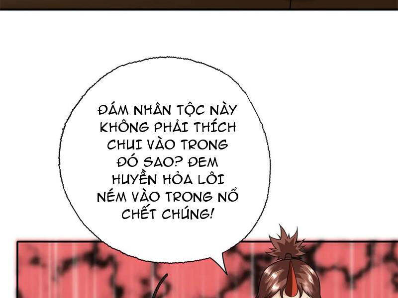 Ta Có Thể Đốn Ngộ Vô Hạn - Chapter 155 - Page 20