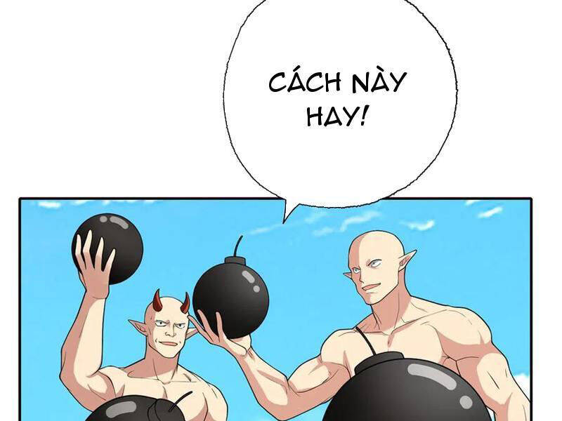 Ta Có Thể Đốn Ngộ Vô Hạn - Chapter 155 - Page 22