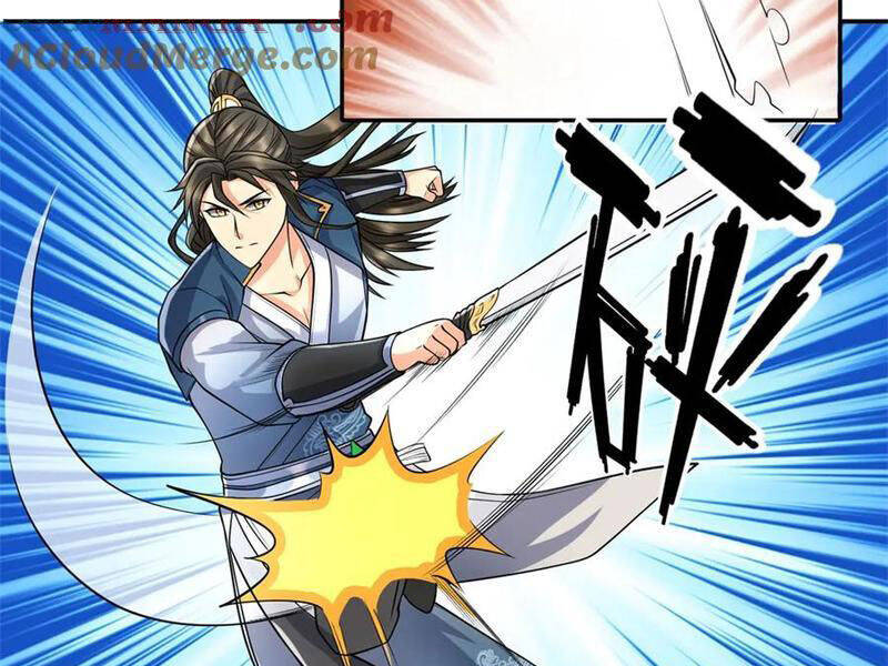 Ta Có Thể Đốn Ngộ Vô Hạn - Chapter 155 - Page 29