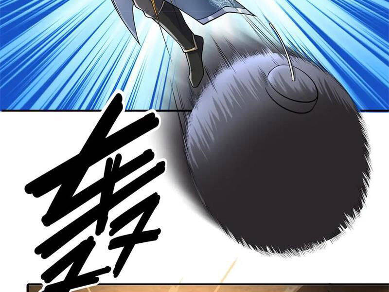 Ta Có Thể Đốn Ngộ Vô Hạn - Chapter 155 - Page 30