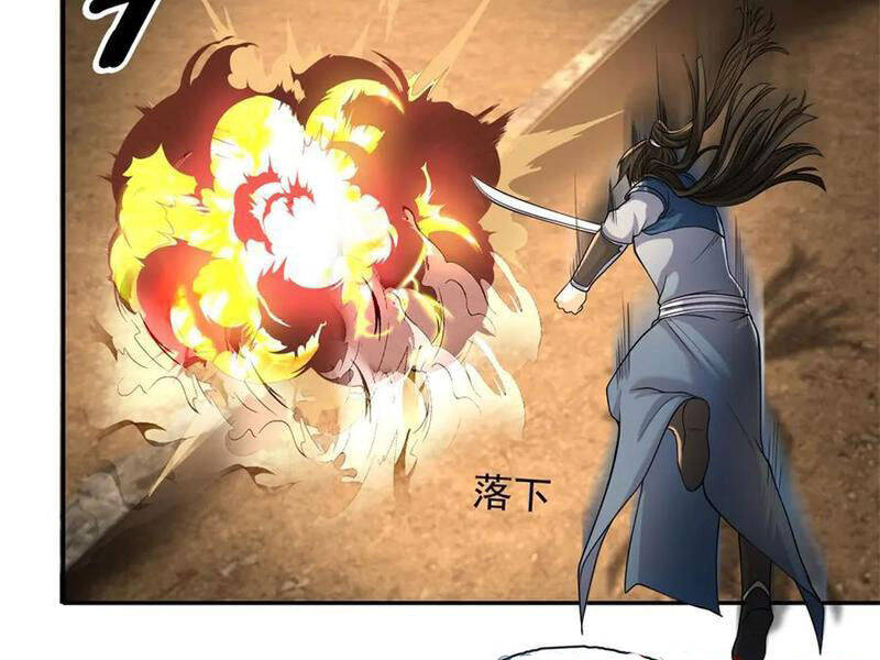 Ta Có Thể Đốn Ngộ Vô Hạn - Chapter 155 - Page 31