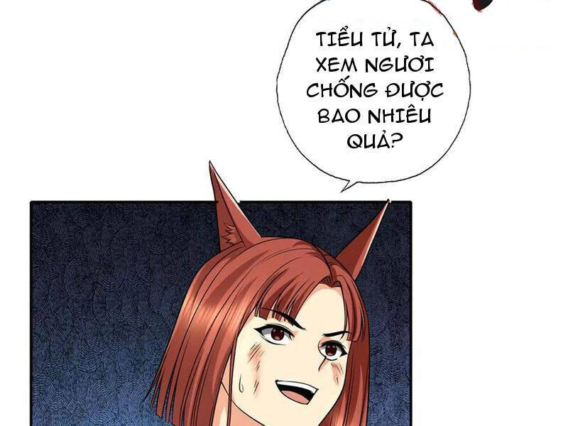 Ta Có Thể Đốn Ngộ Vô Hạn - Chapter 155 - Page 32