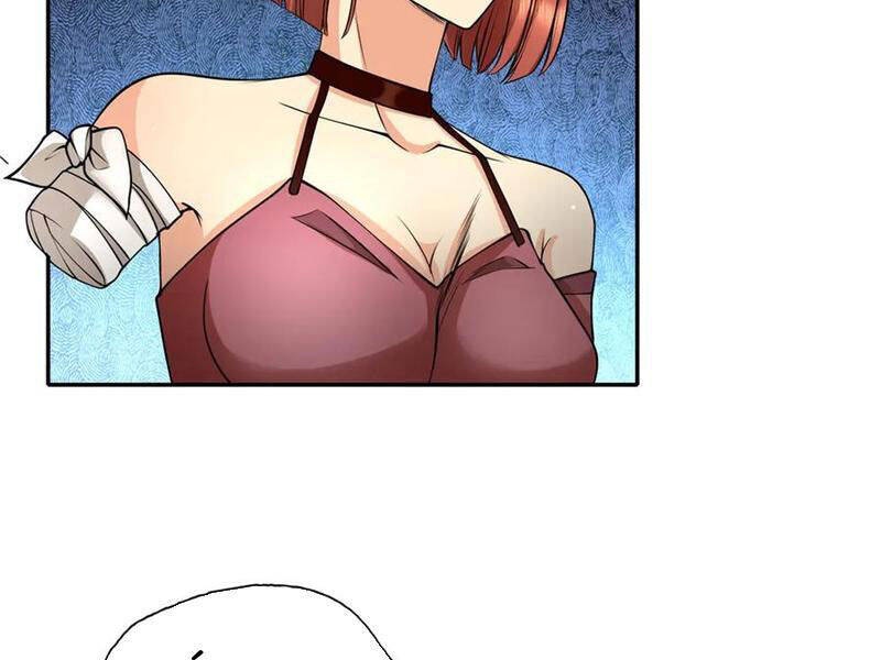 Ta Có Thể Đốn Ngộ Vô Hạn - Chapter 155 - Page 33