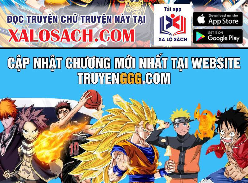 Ta Có Thể Đốn Ngộ Vô Hạn - Chapter 155 - Page 39