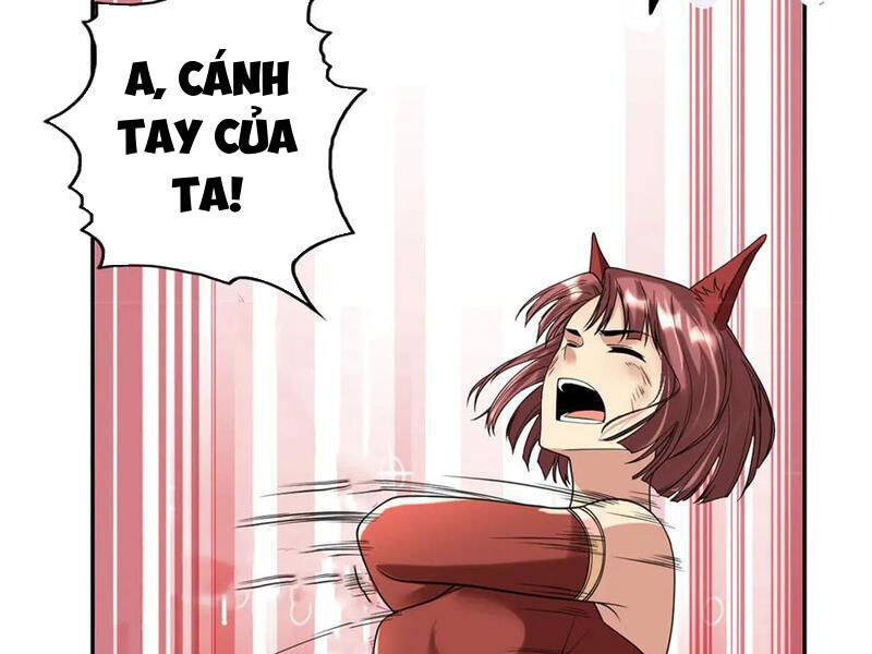 Ta Có Thể Đốn Ngộ Vô Hạn - Chapter 155 - Page 5
