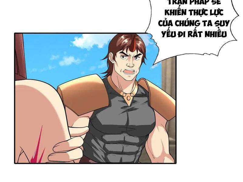 Ta Có Thể Đốn Ngộ Vô Hạn - Chapter 155 - Page 7
