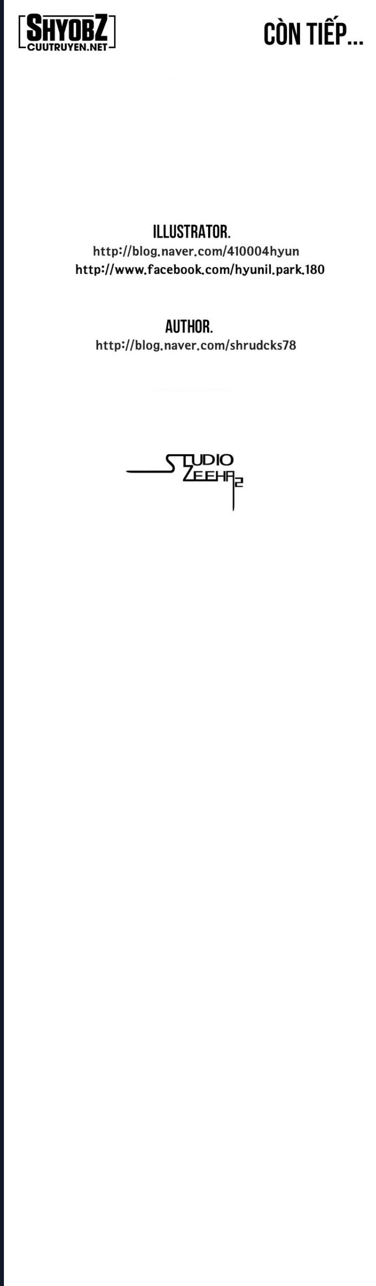 Cơn Bão Đỏ - Chapter 341 - Page 25