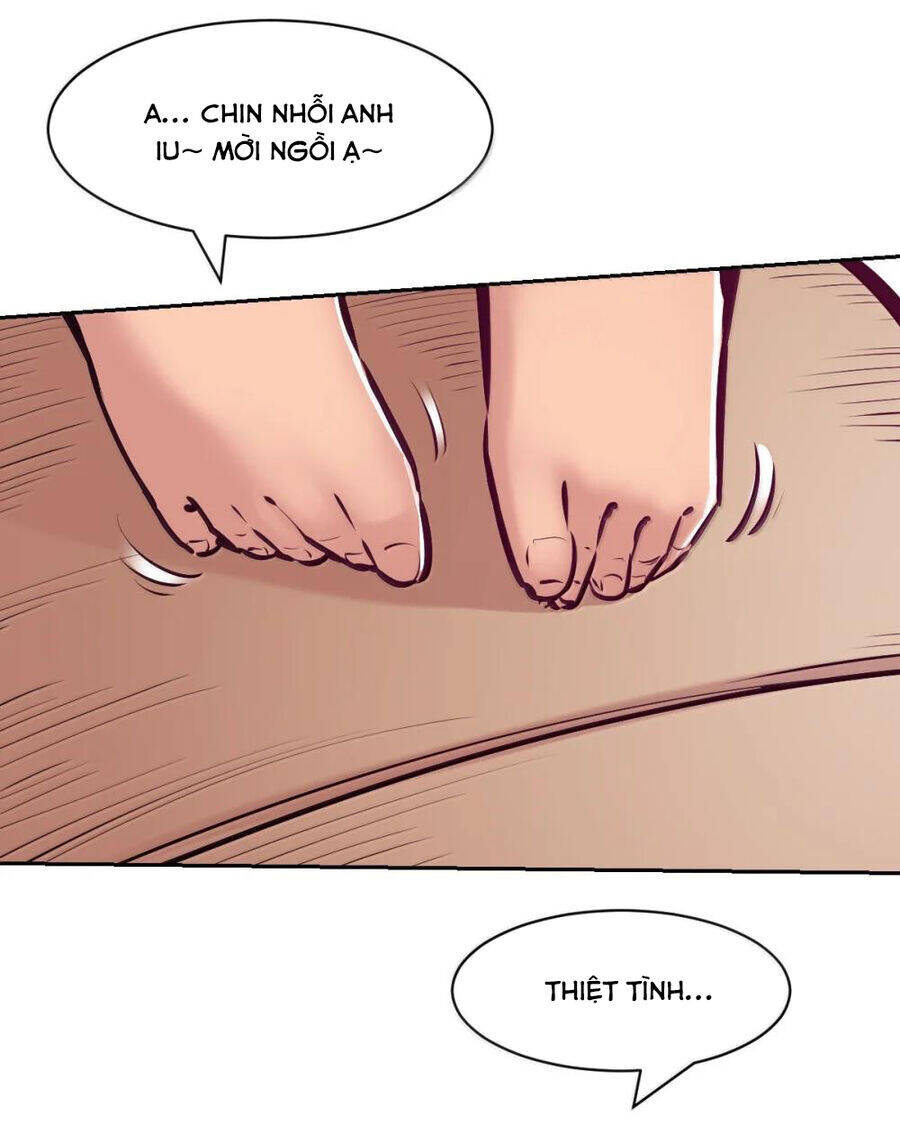 Oan gia chung nhà ! - Chapter 124 - Page 10